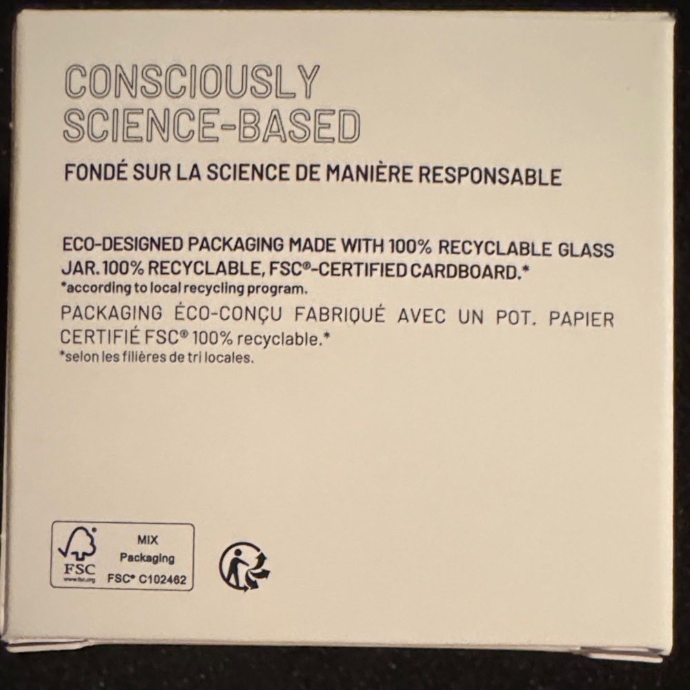 Glycolic Skin Renewal Mask - NIB - Picture 7 of 9